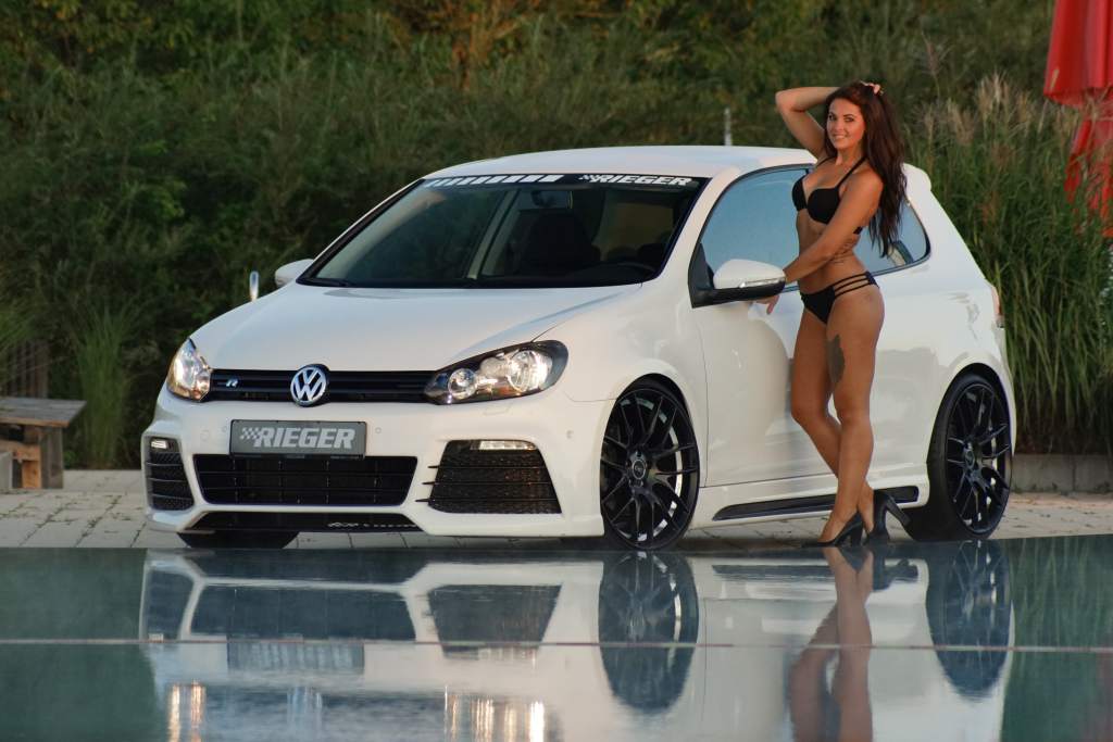 /images/gallery/VW Golf 6